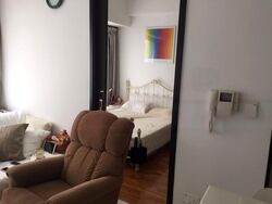 Robertson Edge (D9), Apartment #568870131